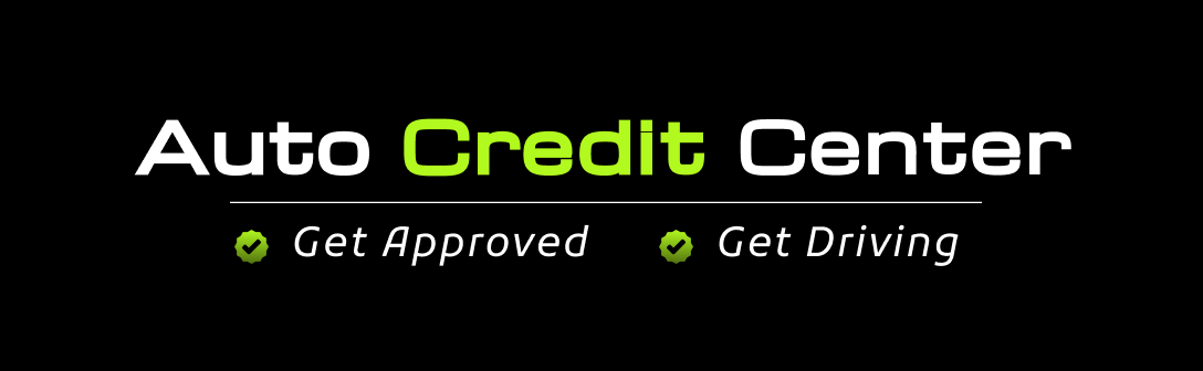 Auto Credit Center